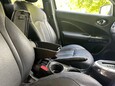 Nissan Juke 1.6 Tekna XTRON Euro 6 5dr 22