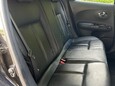 Nissan Juke 1.6 Tekna XTRON Euro 6 5dr 24