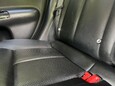 Nissan Juke 1.6 Tekna XTRON Euro 6 5dr 25