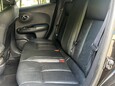 Nissan Juke 1.6 Tekna XTRON Euro 6 5dr 26
