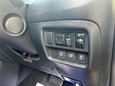 Nissan Juke 1.6 Tekna XTRON Euro 6 5dr 29