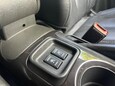 Nissan Juke 1.6 Tekna XTRON Euro 6 5dr 30
