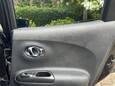 Nissan Juke 1.6 Tekna XTRON Euro 6 5dr 31