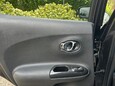 Nissan Juke 1.6 Tekna XTRON Euro 6 5dr 32