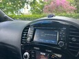 Nissan Juke 1.6 Tekna XTRON Euro 6 5dr 36