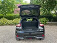 Nissan Juke 1.6 Tekna XTRON Euro 6 5dr 38