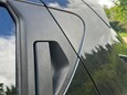 Nissan Juke 1.6 Tekna XTRON Euro 6 5dr 40