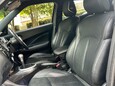 Nissan Juke 1.6 Tekna XTRON Euro 6 5dr 41