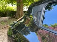 Nissan Juke 1.6 Tekna XTRON Euro 6 5dr 49
