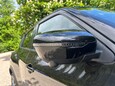 Nissan Juke 1.6 Tekna XTRON Euro 6 5dr 50
