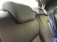 Nissan Juke 1.6 Tekna XTRON Euro 6 5dr 51