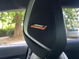 Nissan Juke 1.6 Tekna XTRON Euro 6 5dr 53