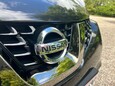 Nissan Juke 1.6 Tekna XTRON Euro 6 5dr 54
