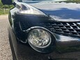 Nissan Juke 1.6 Tekna XTRON Euro 6 5dr 55