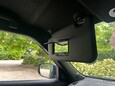 Nissan Juke 1.6 Tekna XTRON Euro 6 5dr 56