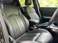 Nissan Juke 1.6 Tekna XTRON Euro 6 5dr 58