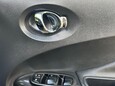Nissan Juke 1.6 Tekna XTRON Euro 6 5dr 59