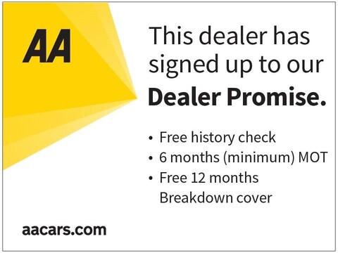 Ford Fiesta 1.0T EcoBoost Zetec Euro 5 (s/s) 3dr 40