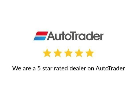 Ford Fiesta 1.0T EcoBoost Zetec Euro 5 (s/s) 3dr 42