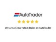 Ford Fiesta 1.0T EcoBoost Zetec Euro 5 (s/s) 3dr 42