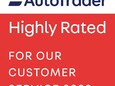 Ford Fiesta 1.0T EcoBoost Zetec Euro 5 (s/s) 3dr 44