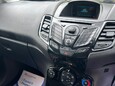 Ford Fiesta 1.0T EcoBoost Zetec Euro 5 (s/s) 3dr 11