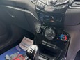 Ford Fiesta 1.0T EcoBoost Zetec Euro 5 (s/s) 3dr 12