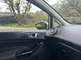 Ford Fiesta 1.0T EcoBoost Zetec Euro 5 (s/s) 3dr 13