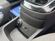 Ford Fiesta 1.0T EcoBoost Zetec Euro 5 (s/s) 3dr 15