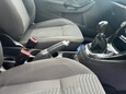 Ford Fiesta 1.0T EcoBoost Zetec Euro 5 (s/s) 3dr 16
