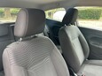 Ford Fiesta 1.0T EcoBoost Zetec Euro 5 (s/s) 3dr 17