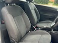 Ford Fiesta 1.0T EcoBoost Zetec Euro 5 (s/s) 3dr 18