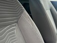 Ford Fiesta 1.0T EcoBoost Zetec Euro 5 (s/s) 3dr 19