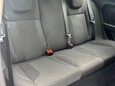 Ford Fiesta 1.0T EcoBoost Zetec Euro 5 (s/s) 3dr 21