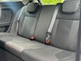 Ford Fiesta 1.0T EcoBoost Zetec Euro 5 (s/s) 3dr 22