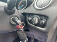 Ford Fiesta 1.0T EcoBoost Zetec Euro 5 (s/s) 3dr 23
