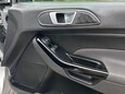 Ford Fiesta 1.0T EcoBoost Zetec Euro 5 (s/s) 3dr 24