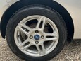 Ford Fiesta 1.0T EcoBoost Zetec Euro 5 (s/s) 3dr 26