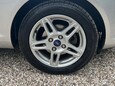 Ford Fiesta 1.0T EcoBoost Zetec Euro 5 (s/s) 3dr 27