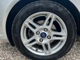 Ford Fiesta 1.0T EcoBoost Zetec Euro 5 (s/s) 3dr 28
