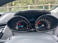 Ford Fiesta 1.0T EcoBoost Zetec Euro 5 (s/s) 3dr 30