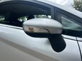 Ford Fiesta 1.0T EcoBoost Zetec Euro 5 (s/s) 3dr 31