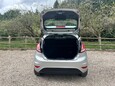 Ford Fiesta 1.0T EcoBoost Zetec Euro 5 (s/s) 3dr 32