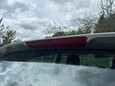 Ford Fiesta 1.0T EcoBoost Zetec Euro 5 (s/s) 3dr 34