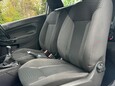 Ford Fiesta 1.0T EcoBoost Zetec Euro 5 (s/s) 3dr 37
