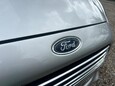 Ford Fiesta 1.0T EcoBoost Zetec Euro 5 (s/s) 3dr 46