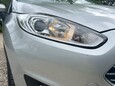 Ford Fiesta 1.0T EcoBoost Zetec Euro 5 (s/s) 3dr 47