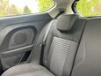 Ford Fiesta 1.0T EcoBoost Zetec Euro 5 (s/s) 3dr 48