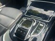 Mercedes-Benz C Class 2.0 C200 AMG Line 7G-Tronic+ Euro 6 (s/s) 4dr 16