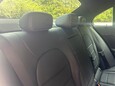 Mercedes-Benz C Class 2.0 C200 AMG Line 7G-Tronic+ Euro 6 (s/s) 4dr 23